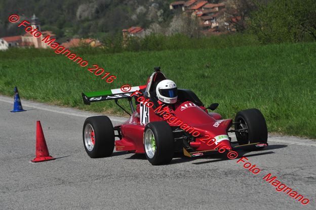 DSC_3986.JPG
